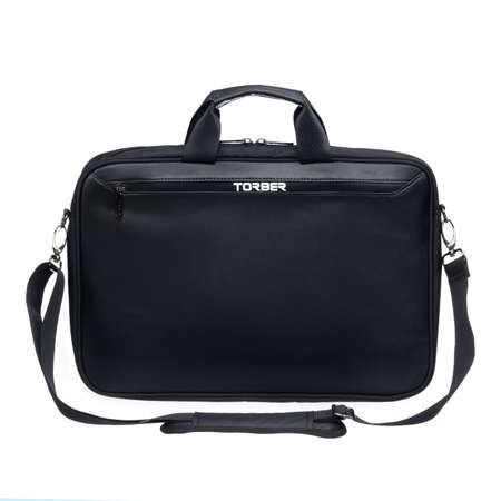 Сумка TORBER для ноутбука