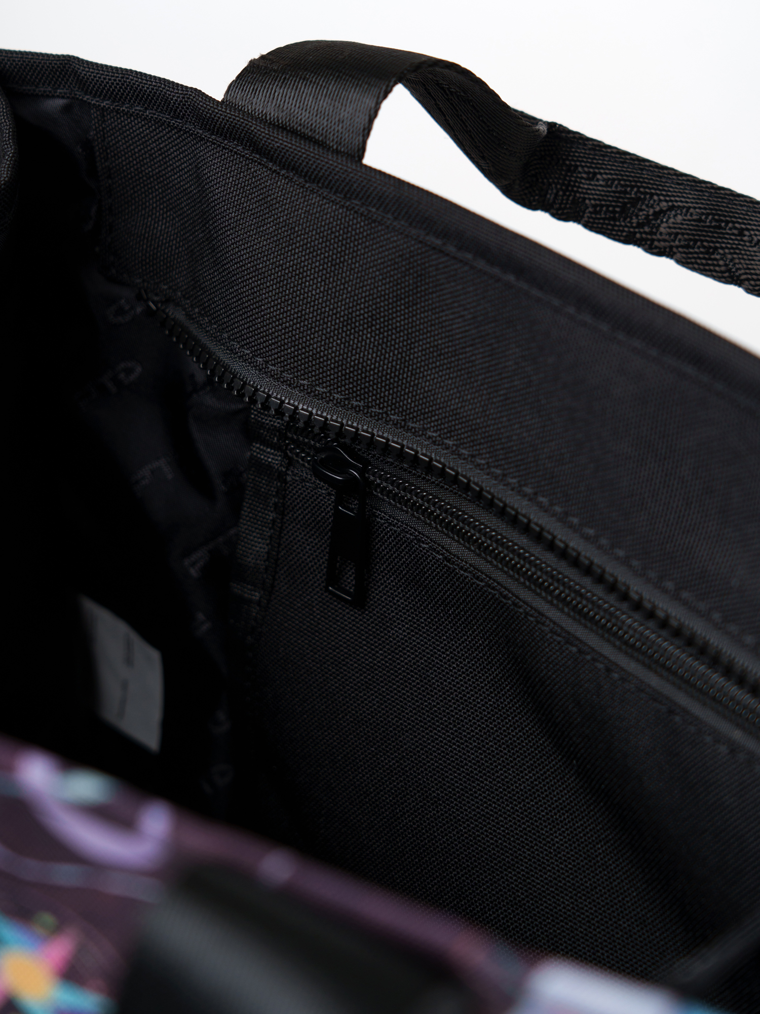 Сумка PlayToday 12621869 - фото 9