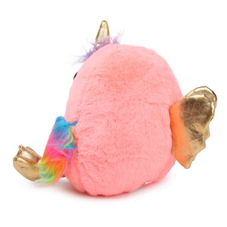 Игрушка Rainbocorns Rainbocorns S1 Бант большой в непрозрачной упаковке (Сюрприз) 9209