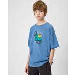 Изображение товара Футболка Futurino: 158