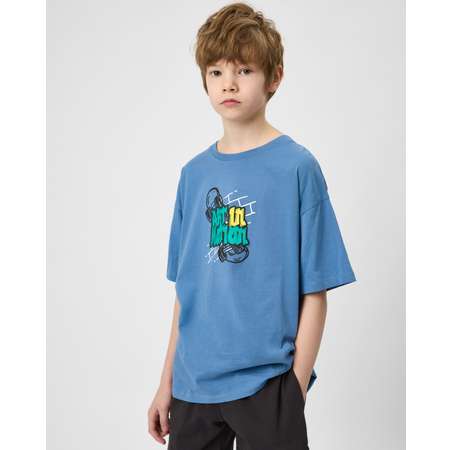 Футболка Futurino