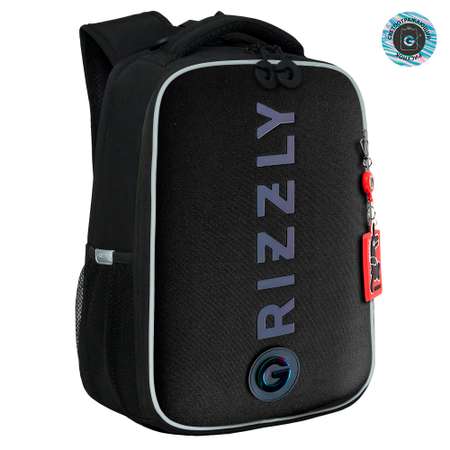 Ранец Grizzly