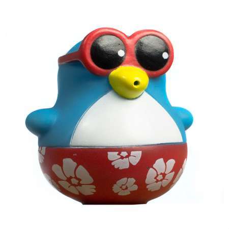 Игрушка Toy Target