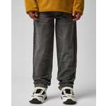 Джинсы Futurino Fashion