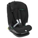 Автокресло Maxi-Cosi Titan Pro 2 i-Size Isofix 1/2/3 (9-36 кг) черный