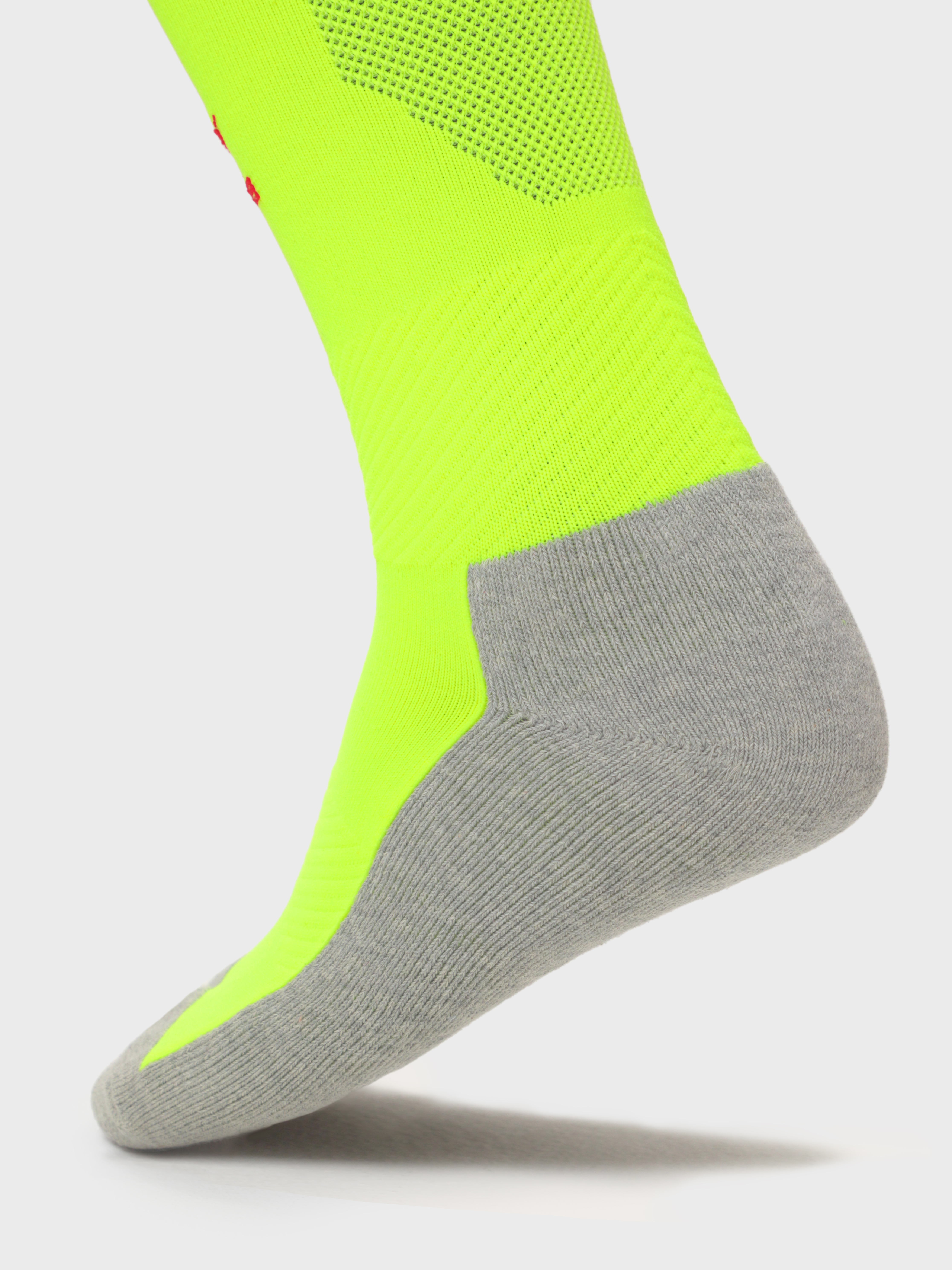 Гетры KELME 8101WZ5001-939-L - фото 7