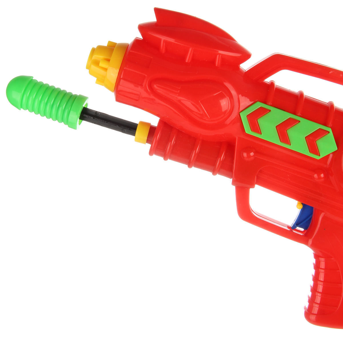 Бластер водный Veld Co - фото 9