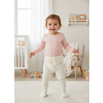 Брюки Утенок