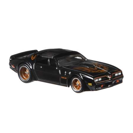 Автомобиль Hot Wheels 1:64