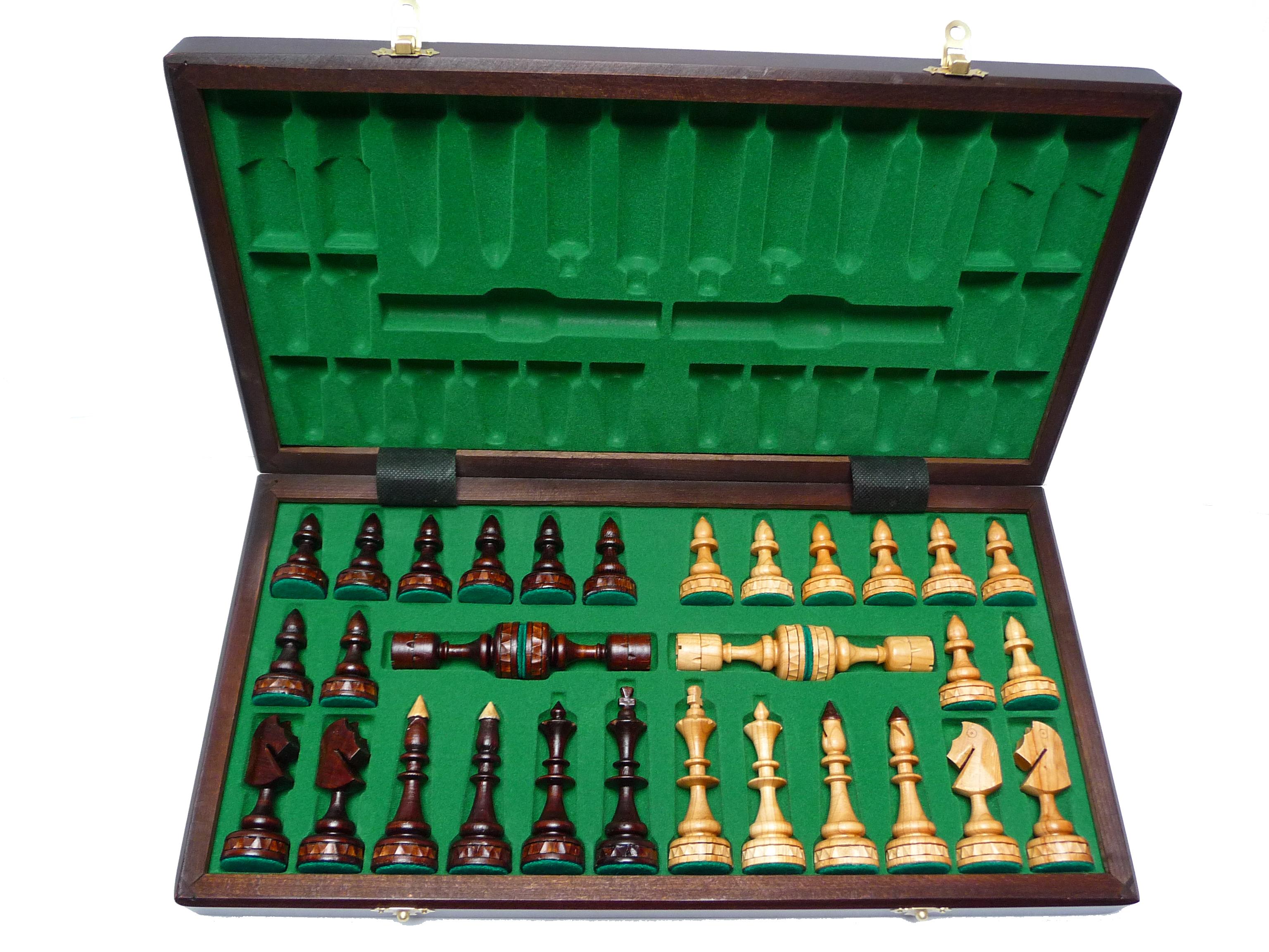 Настольная игра MADON №123 - фото 8