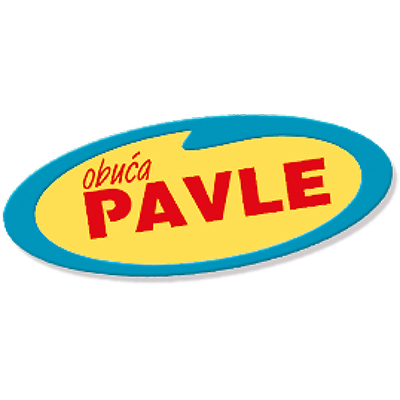 OBUCA PAVLE