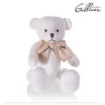 Мягкая игрушка Gulliver мишка Ларс