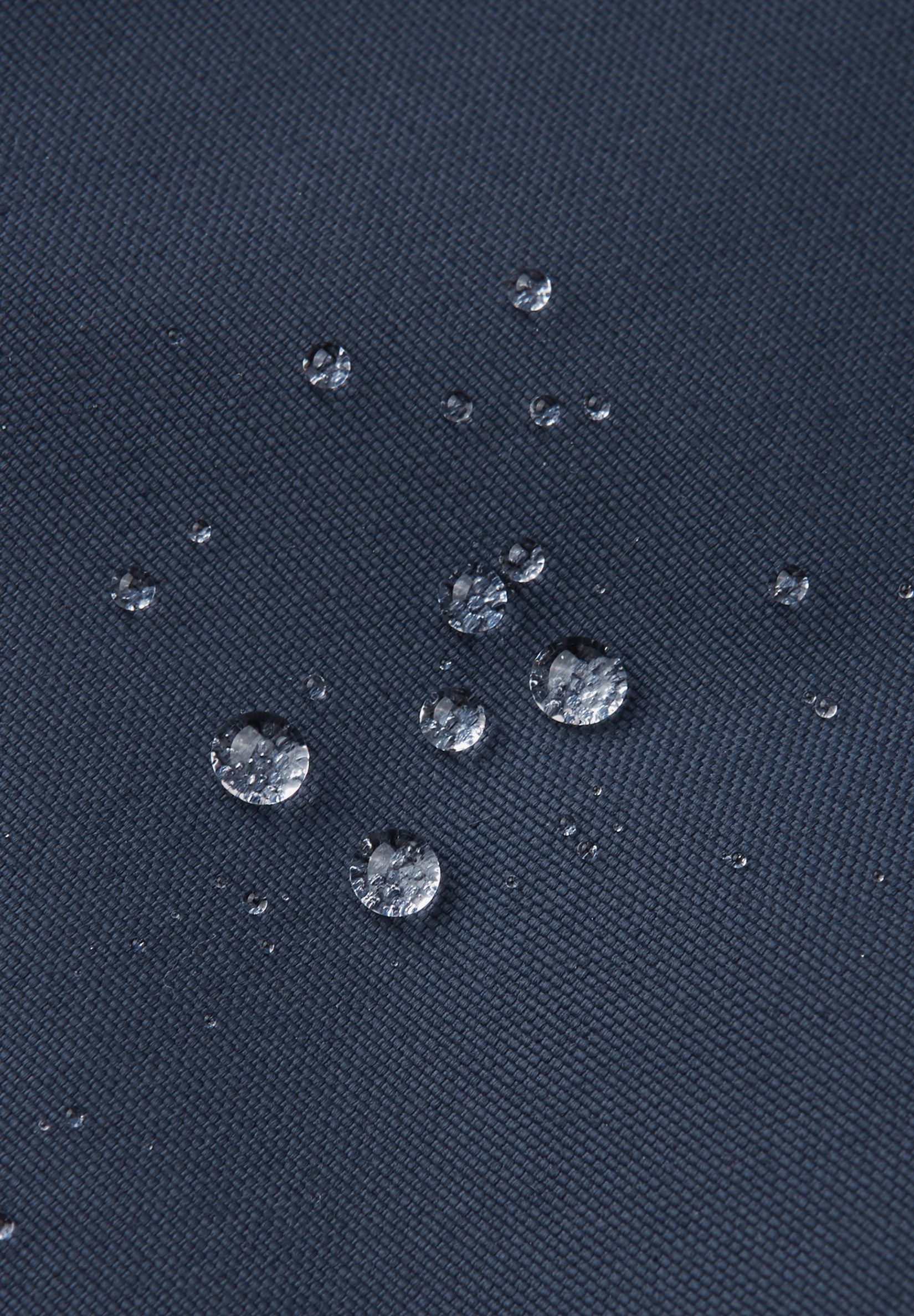 Комбинезон Reima 520265-6980 - фото 7