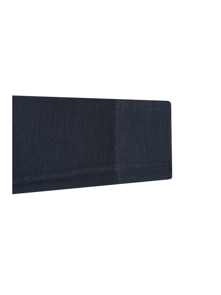 Термобелье GUSTI GW24T1003-NAVY - фото 12