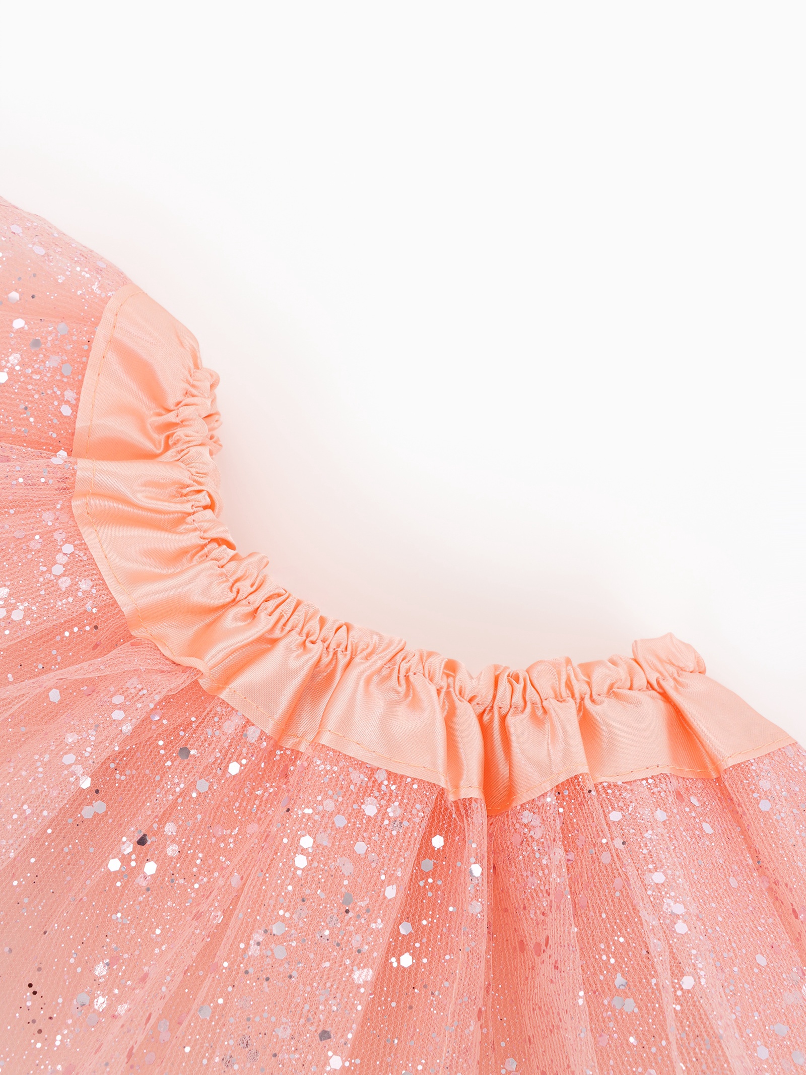 Юбка Kaftan 9902796 - фото 2