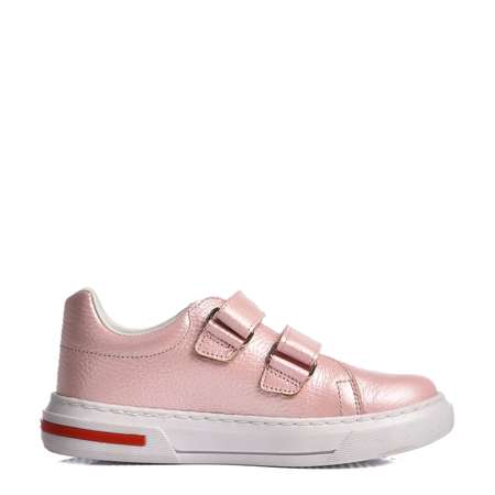 Кеды Minimen