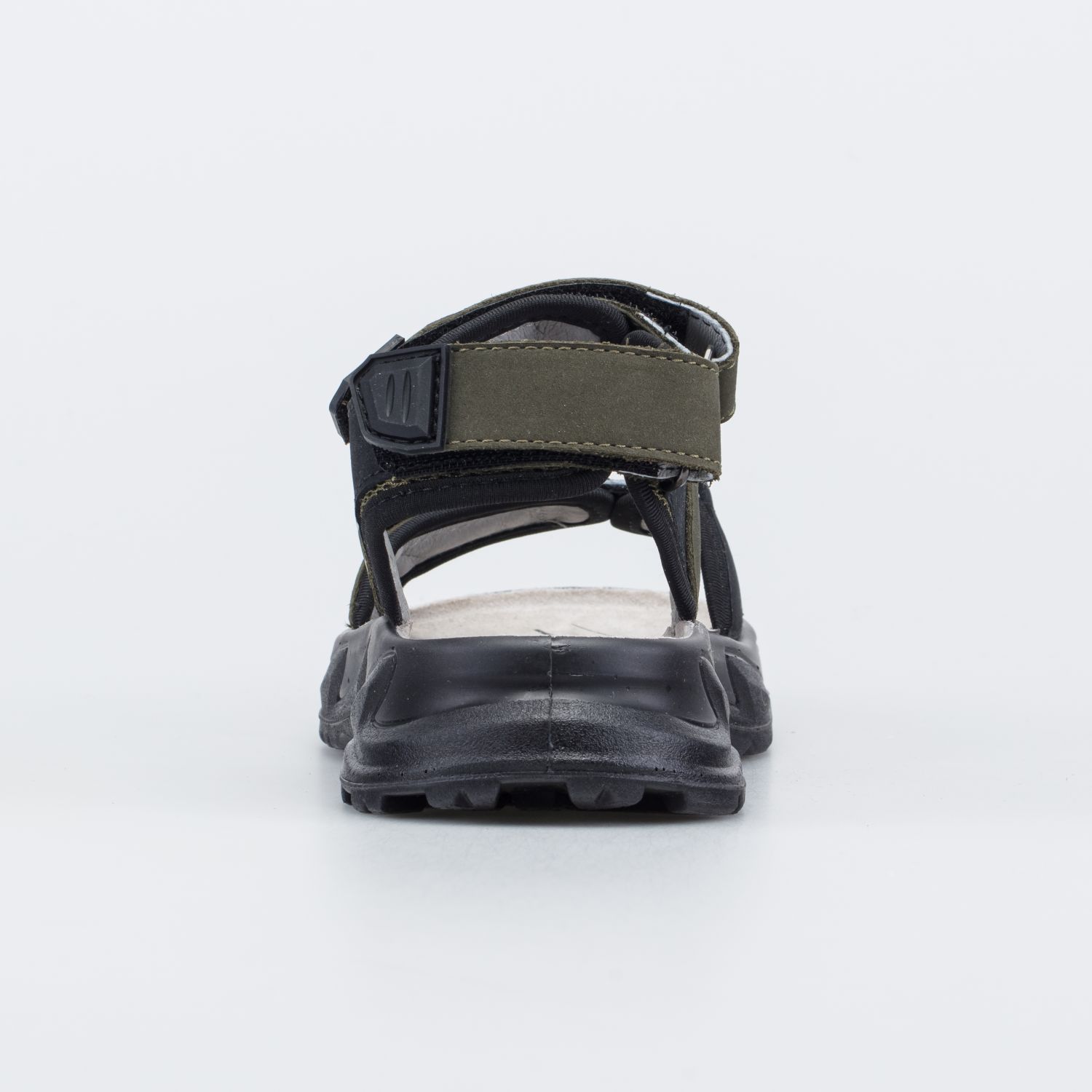 Сандалии Котофей 724050-21 - фото 3