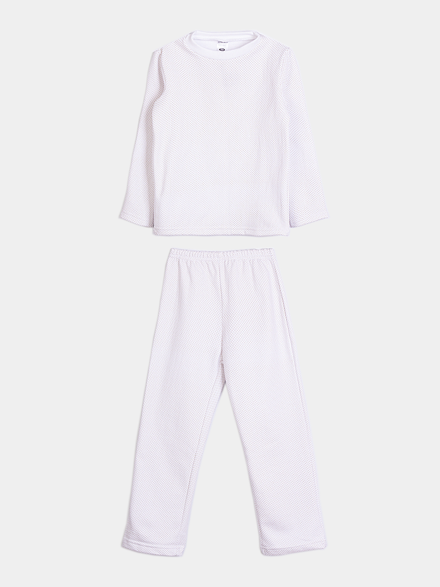 Пижама КотМарКот 800787 - фото 6