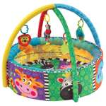 Коврик Playgro