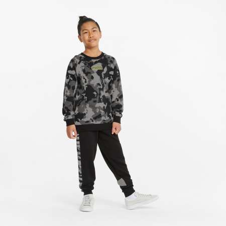 Свитшот Puma