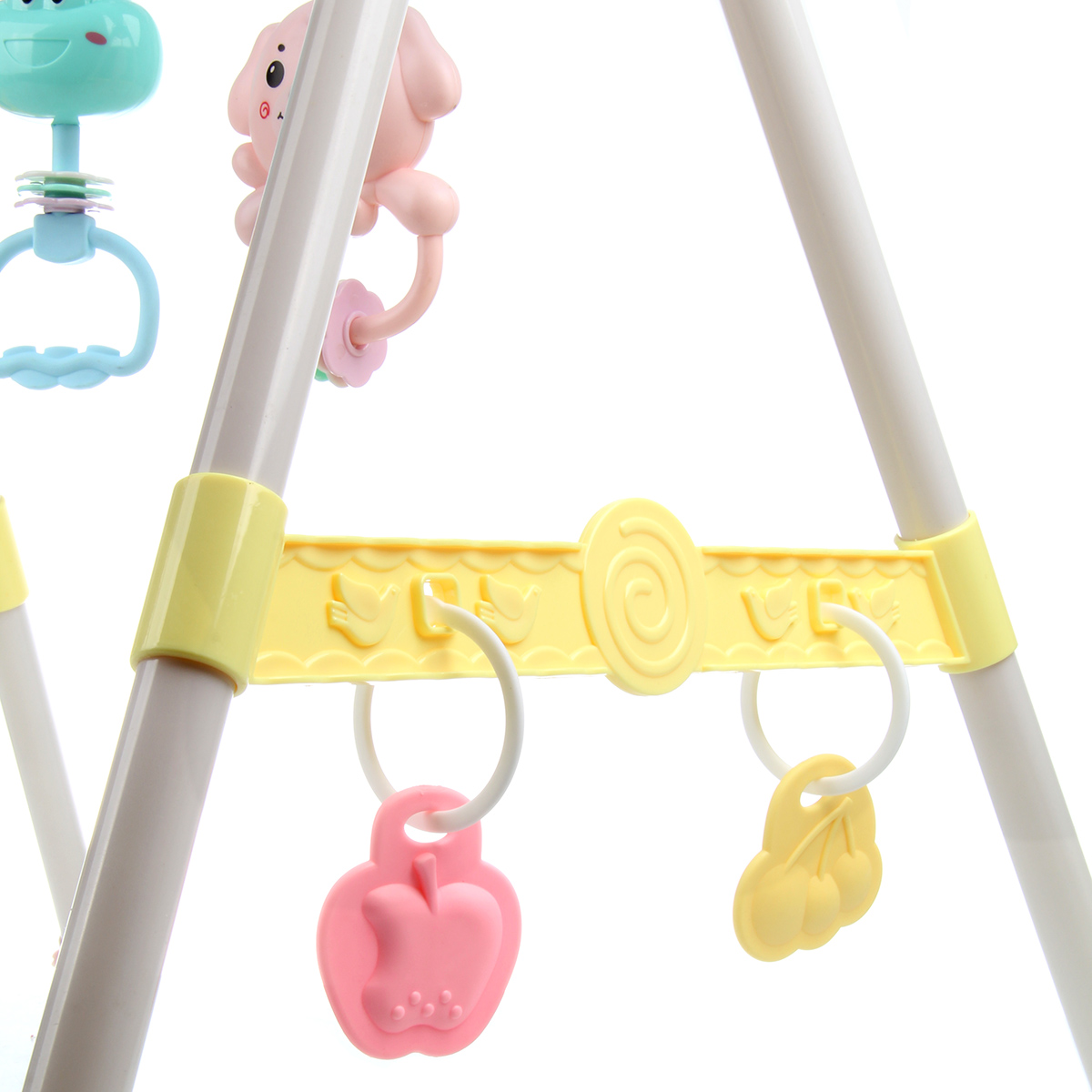 Игрушка Veld Co дуга - фото 6