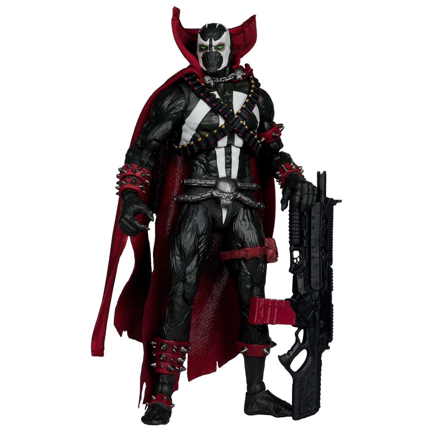 Фигурка McFarlane Toys - фото 7