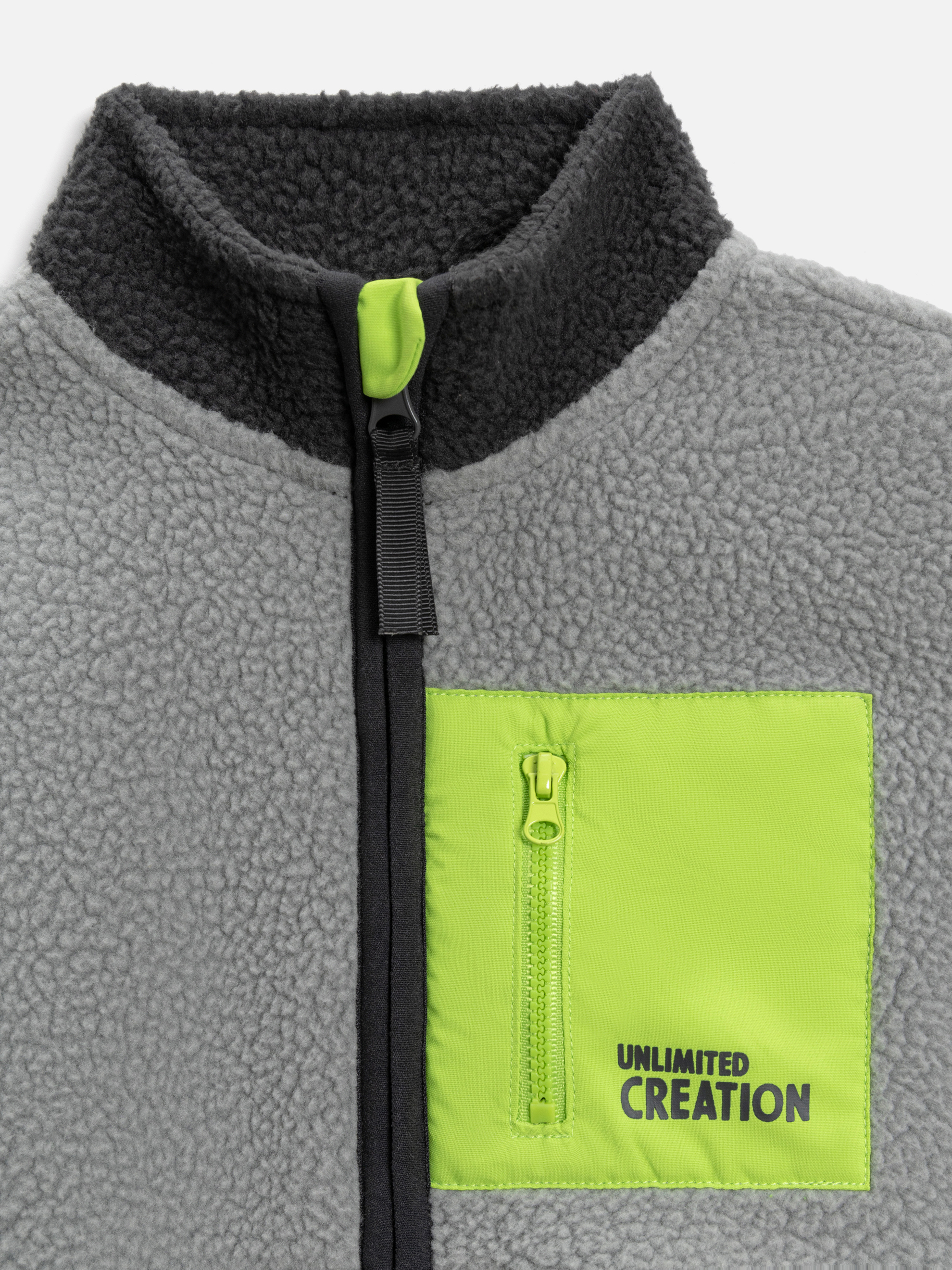 Куртка Acoola 20121000050_0092468 - фото 5