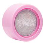 Глиттер-гель для лица и тела UNICORNS APPROVE Jackie LTA020889