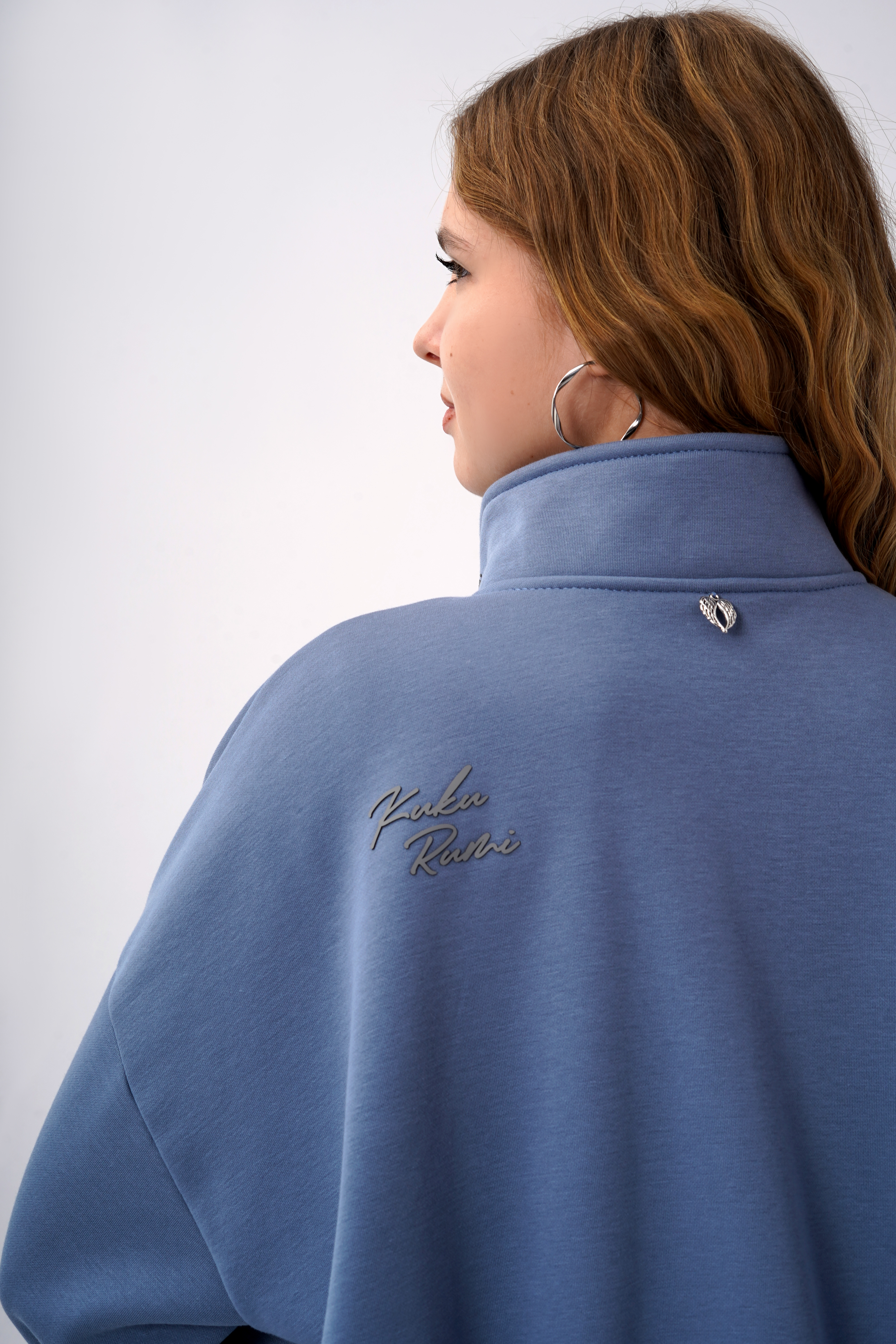 Костюм Kukurumi 81/1 - фото 3