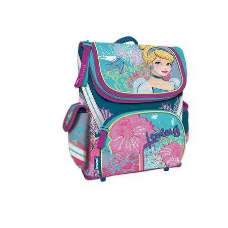 Ранец Kinderline