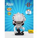 Фигурка Funko Jujutsu Kaisen Rika