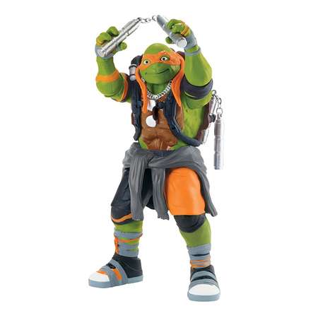 Фигурка TMNT в ассортименте