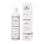 Экстракт Dr.Minerals 250 мл