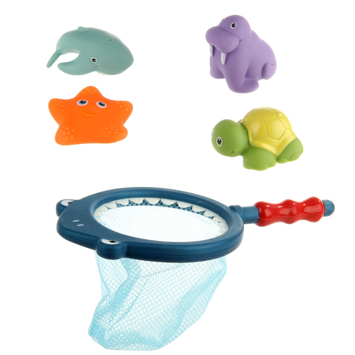 Игрушка УТИ ПУТИ - фото 1