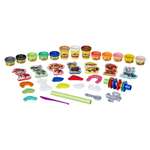 Пластилин Play-Doh Щенячий патруль