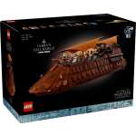 Конструктор LEGO Star Wars 75397 3942 дет.