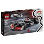 Конструктор LEGO Speed Champions