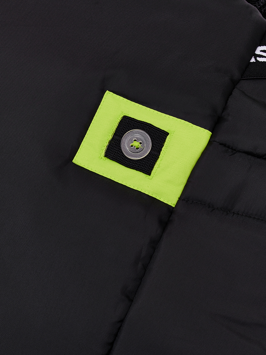 Комбинезон Lassie 73105403-8330 - фото 11