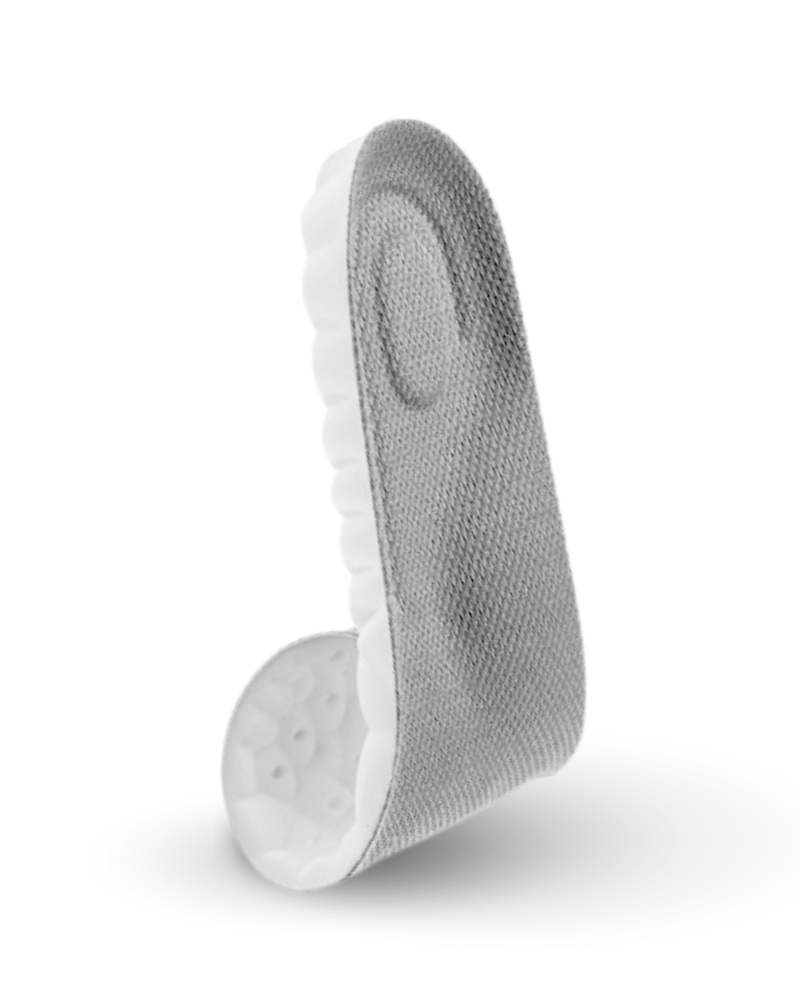 Стельки анатомические INNORTO 30122 - фото 2