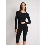 Капри Infinity Lingerie