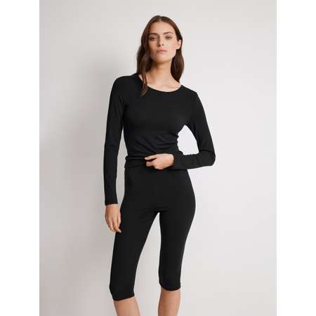 Капри Infinity Lingerie