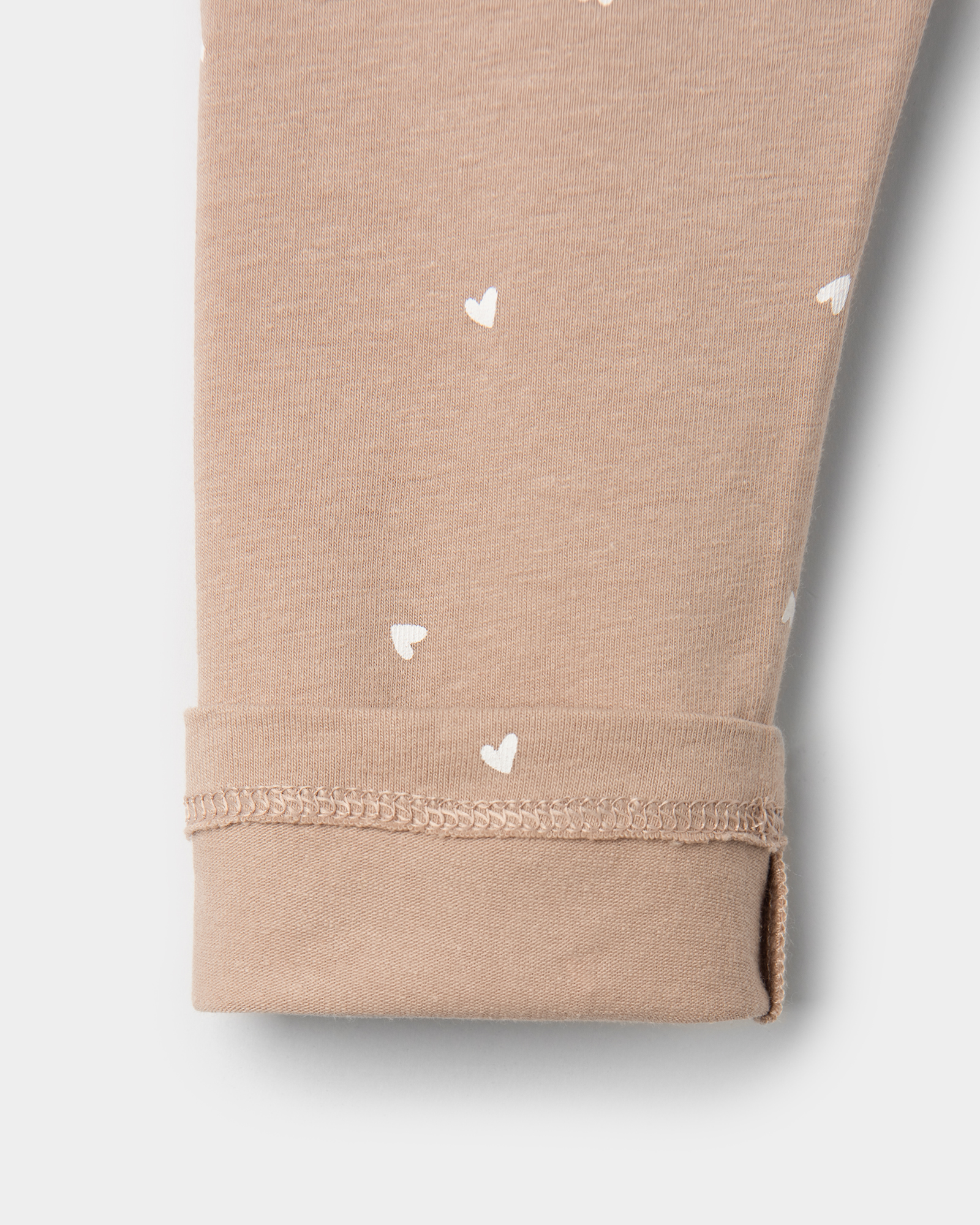 Легинсы BabyGо W25BG4-KGR3-3ig-L2 - фото 4