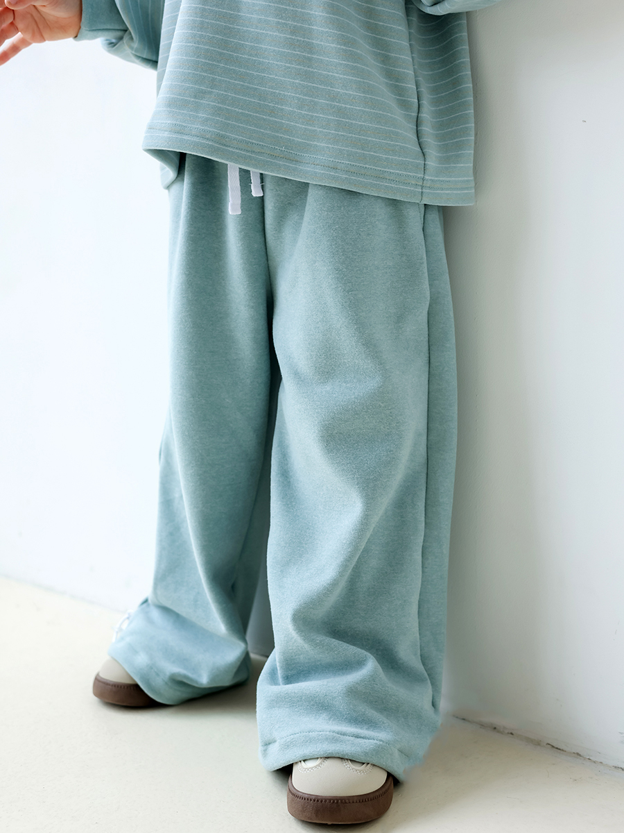 Костюм Дашенька 1740/305 - фото 5