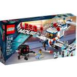 Конструктор LEGO
