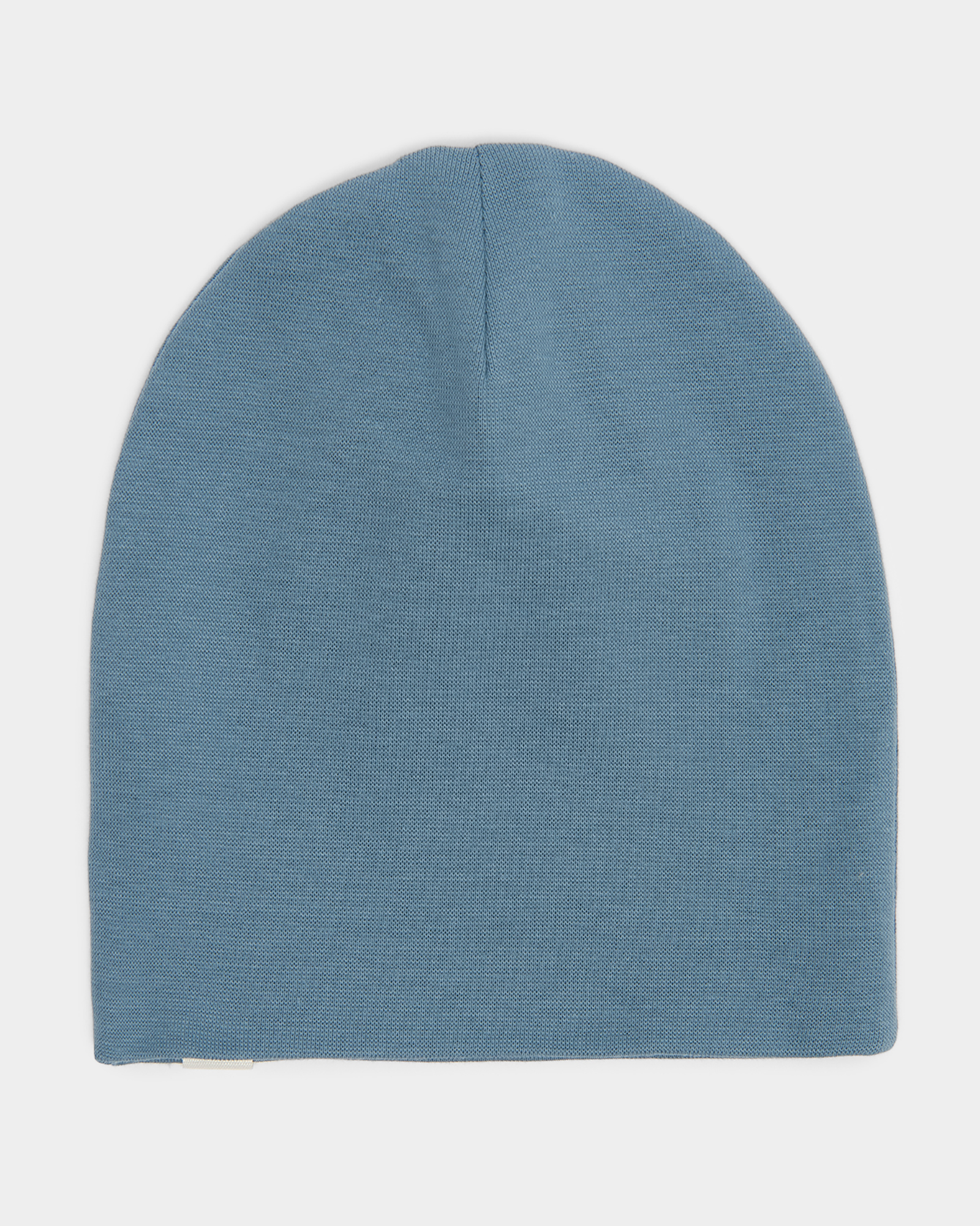 Шапка BabyGo S24BG119382HSib55 - фото 2