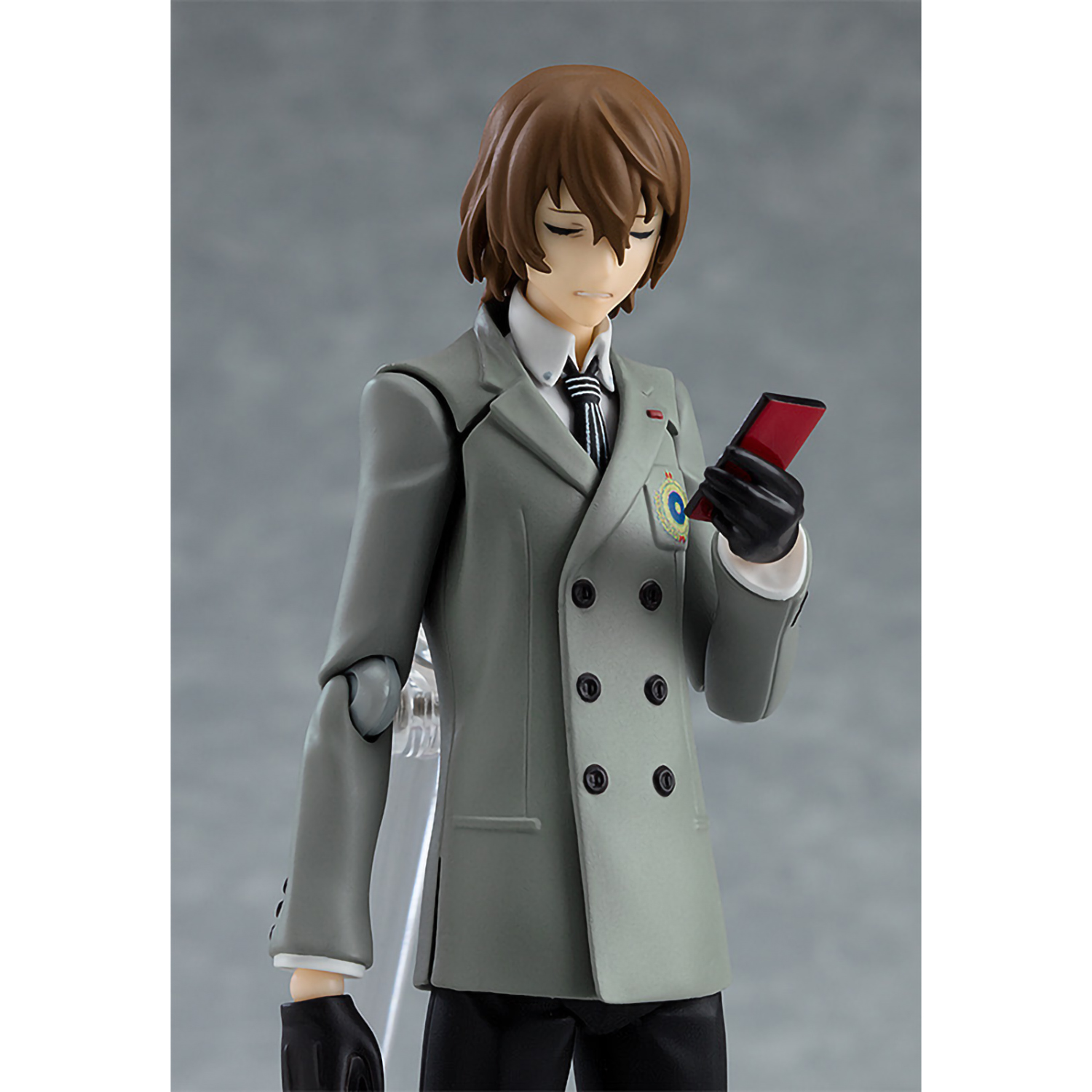 Фигурка Good Smile Company - фото 4