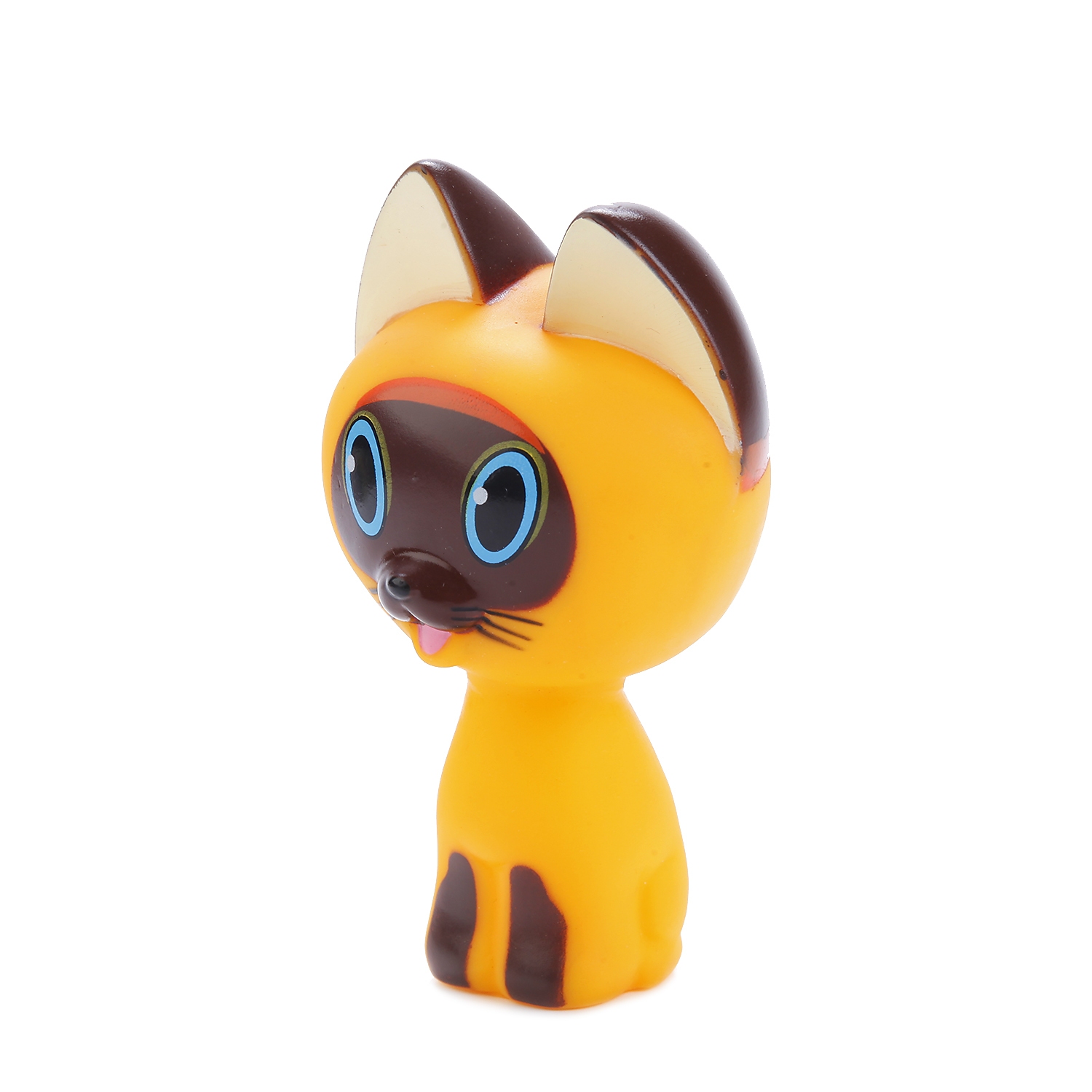 Игрушка Играем вместе - фото 3
