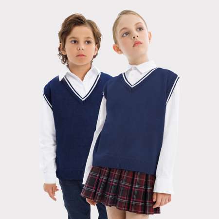 Жилет Amarobaby