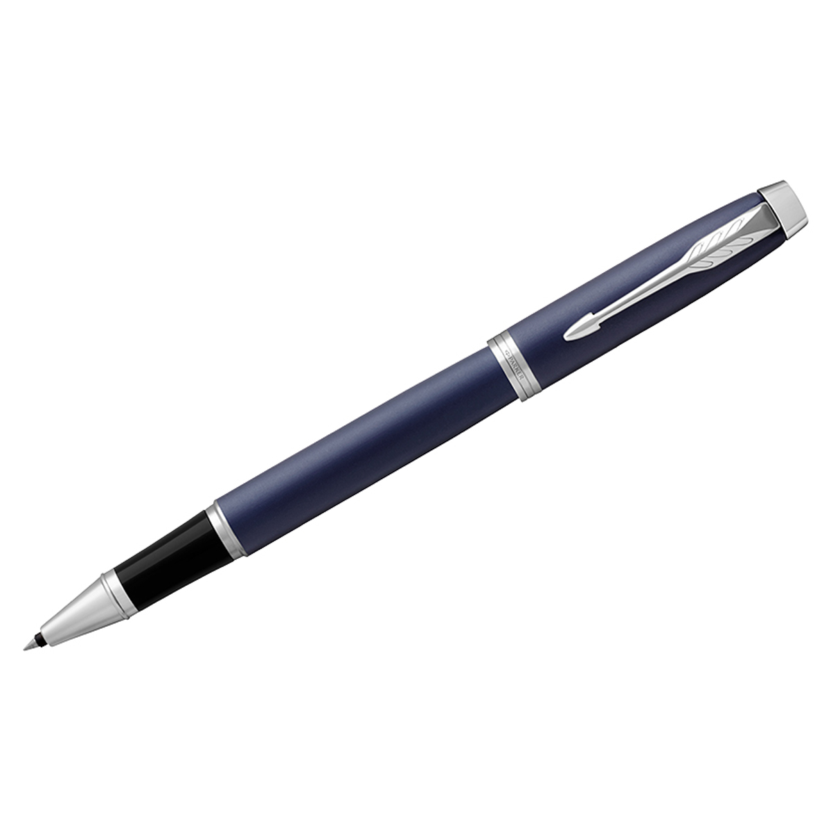Ручка шариковая PARKER - фото 1