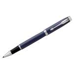 Ручка шариковая PARKER